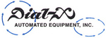 Dial-X Automated Equipment, Inc.