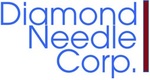 Diamond Needle Corp.
