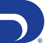 Dumore Corporation Company Logo