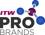 ITW Pro Brands Company Logo