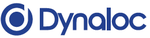 Dynaloc Corp.