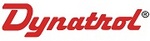 Automation Products, Inc. - Dynatrol Division Company Logo