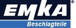 EMKA, Inc. Company Logo