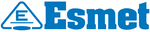 Electroline, Div. of Esmet Company Logo