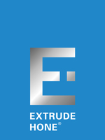 Extrude Hone LLC Company Logo