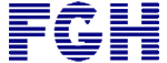 FGH Systems Inc.: Denville, NJ 07834