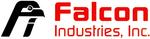 Falcon Industries, Inc.