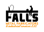 Falls Metal Fabricators & Industrial Services