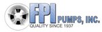 FPI Company Logo