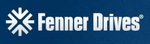 Fenner Drives Company Logo