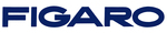 Figaro USA, Inc. Company Logo