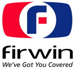 Firwin Corp. Company Logo
