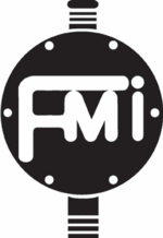 Fluid Metering, Inc. Company Logo