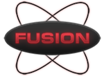 Fusion, Inc. Company Logo