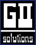 G II Solutions, Inc. Company Logo