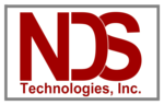 NDS Technologies, Inc. Company Logo