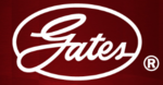 Gates Corporation Company Logo