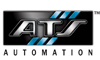 ATS Automation Tooling Systems, Inc. Company Logo