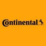Continental Tire the Americas, LLC Company Logo