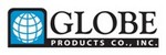 Globe Products Co., Inc. Company Logo