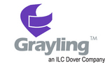 Grayling Industries Company Logo