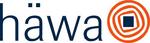 Haewa Corp. Company Logo