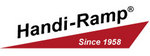Handi-Ramp Company Logo