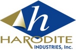 Harodite Industries, Inc. Company Logo