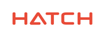 Hatch Ltd. Company Logo