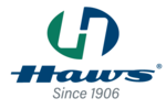 Haws Corporation Company Logo