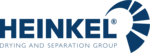 Heinkel Drying and Separation Group Company Logo