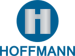 Hoffmann, Inc.