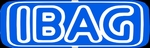 IBAG North America Company Logo