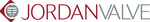 Jordan Valve, Div. of Richards Industrials Company Logo