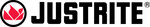 Justrite Manufacturing Co. Company Logo