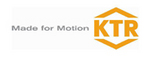 KTR Corporation Company Logo