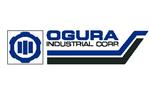 Ogura Industrial Corp. Company Logo