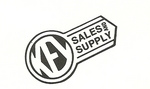 Key Sales & Supply Co.