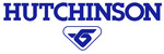 Hutchinson Sealing Systems Company Logo
