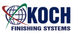 Koch Finishing Systems