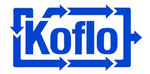 Koflo Corp. Company Logo