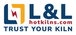 L & L Kiln Mfg., Inc. Company Logo