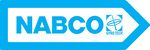 NABCO Entrances, Inc. Company Logo