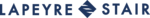 Lapeyre Stair Company Logo