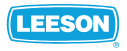 Leeson Electric, A Regal Rexnord Co. Company Logo