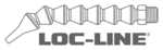 Lockwood Products, Inc. Company Logo