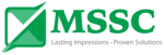 MSSC LLC Company Logo