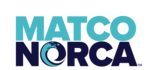 Matco-Norca, Inc. Company Logo