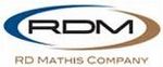 R.D. Mathis Company