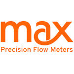 Max Machinery, Inc. Company Logo